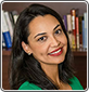 Myrna Serrano Setty, Esq.